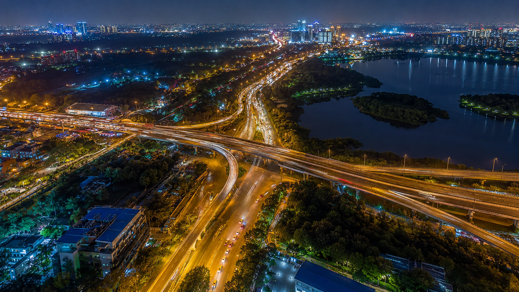 Bengaluru Future Tunnel Road Projects and Elevated Corridors