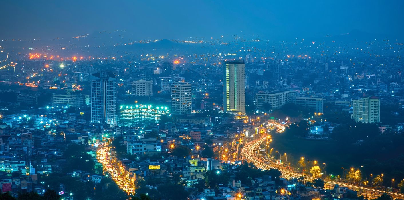 Infrastructure is Reshaping Bengaluru's Luxury Housing Market