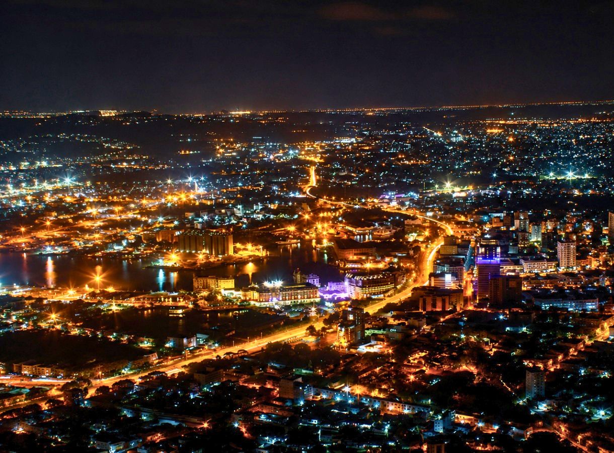 Bengaluru Rises as Asia’s Second Leading AI Startup Hub