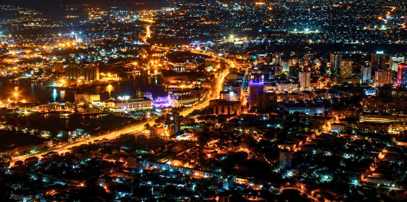 Bengaluru Rises as Asia’s Second Leading AI Startup Hub