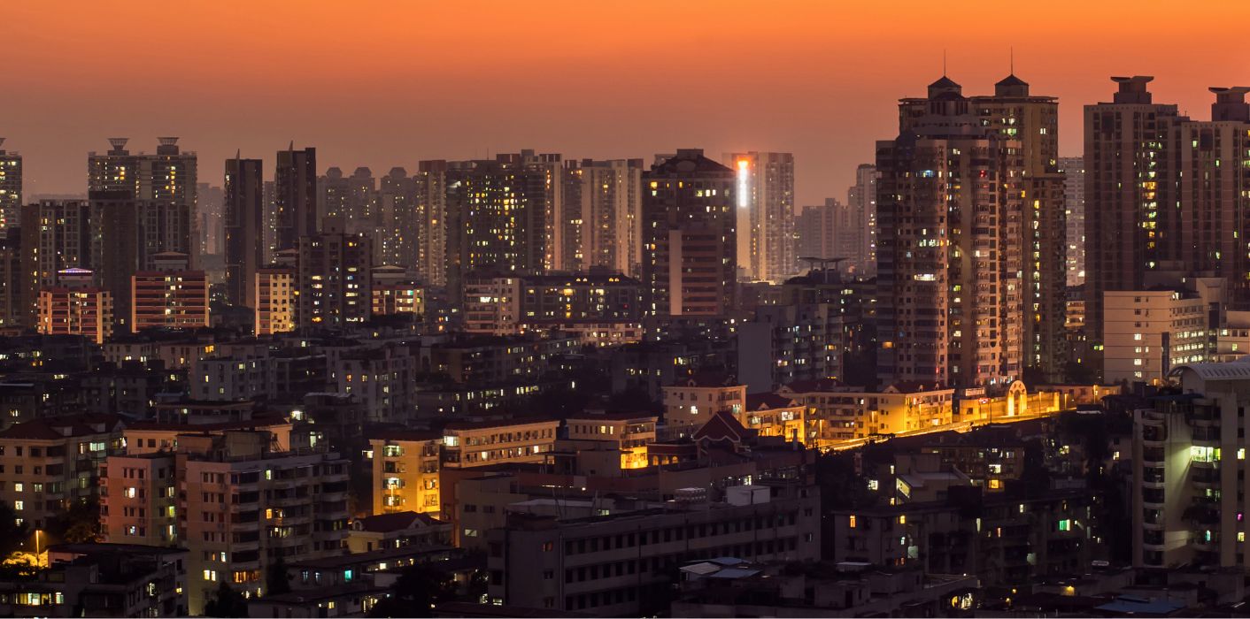 Bengaluru Master Plan 2037 to Create 3 Million Jobs & Strengthen Economy