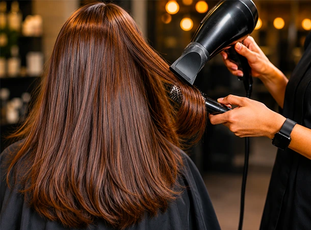 Best Salons in Bangalore for Hair, Beauty & Grooming