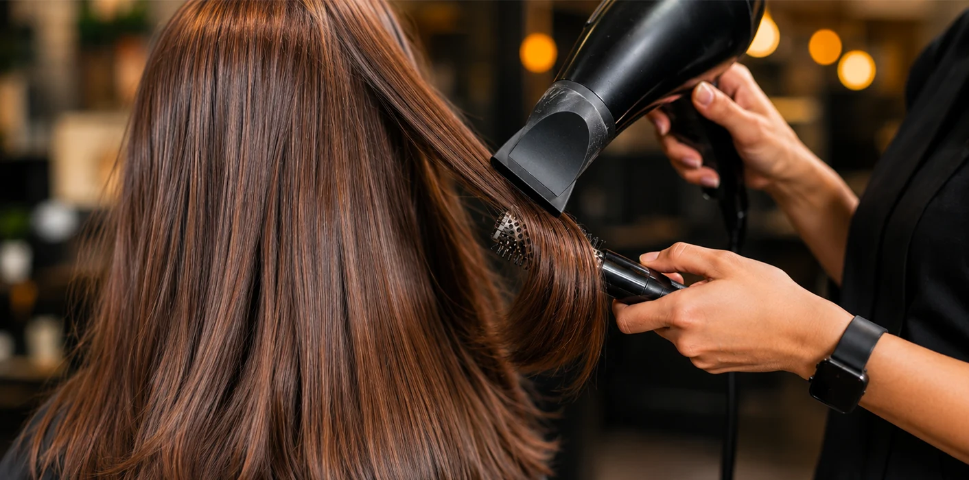 Best Salons in Bangalore for Hair, Beauty & Grooming