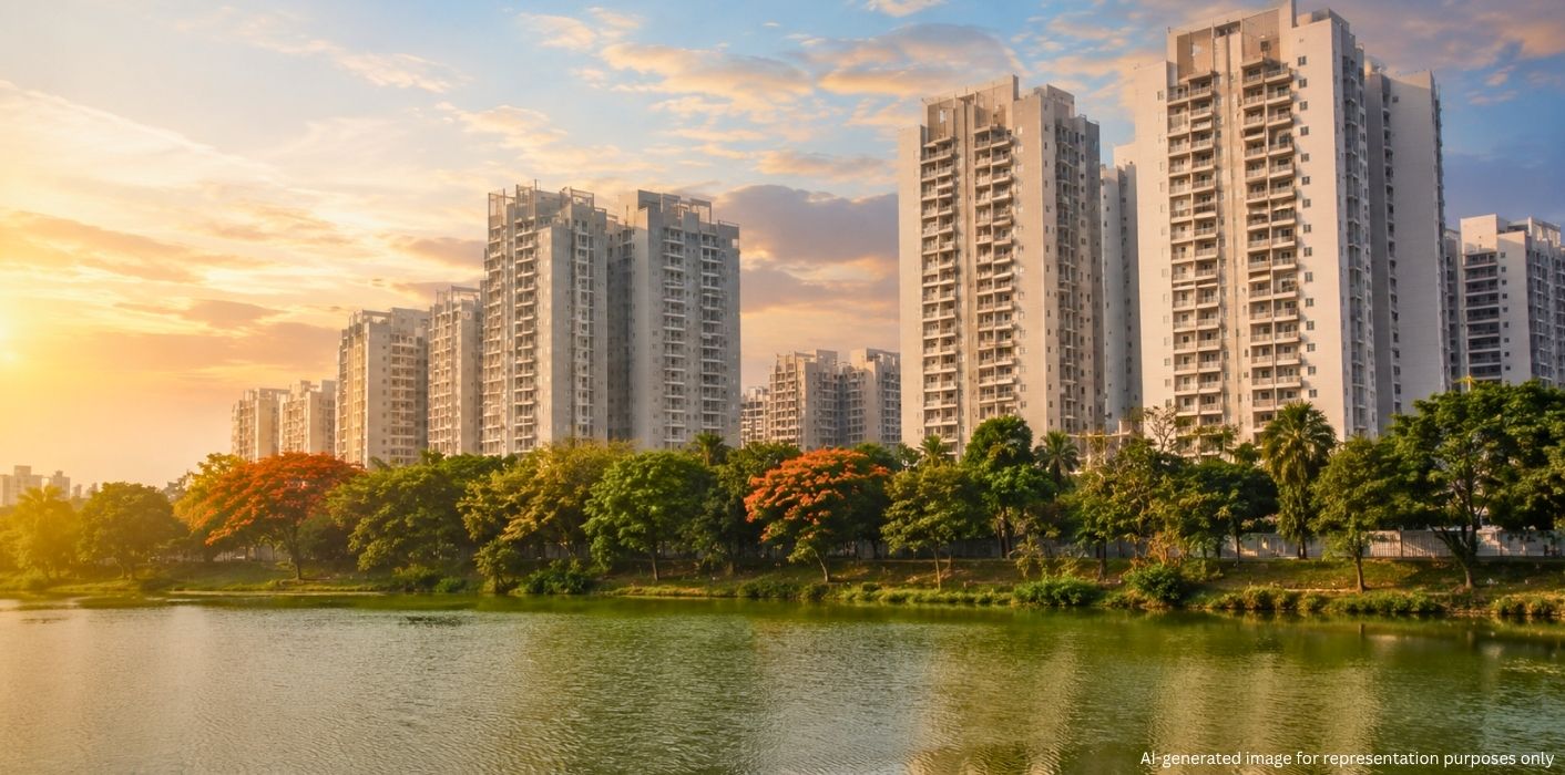 Whitefield: A Top Residential Choice in Bengaluru