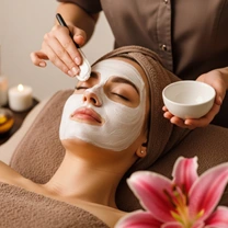 Beauty & Health
