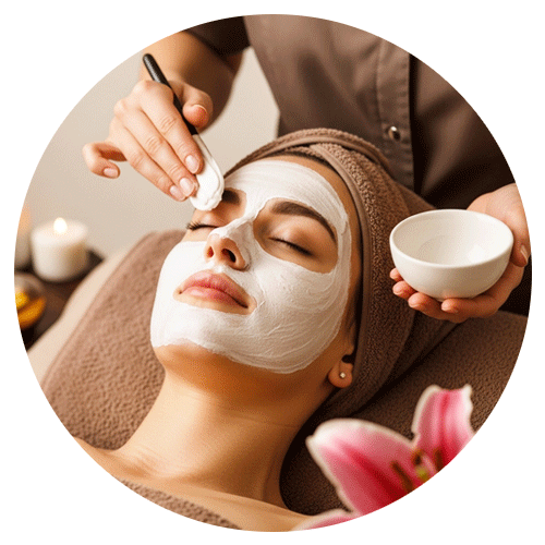 Best Beauty & Care in Trivandrum