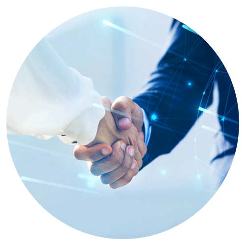 business-professionals-it-digital-services-trivandrum