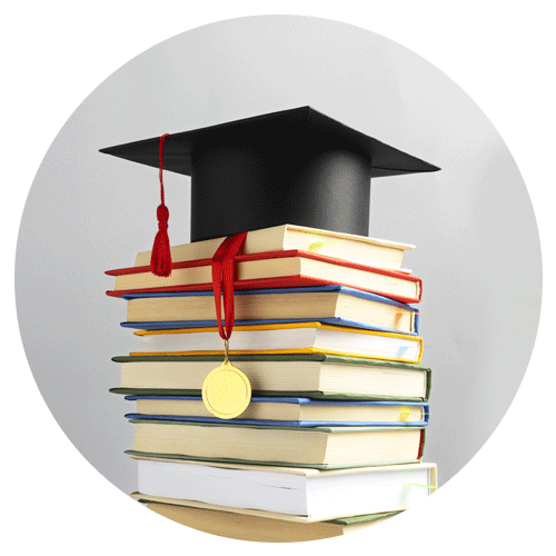 best-education-training-institutes-coaching-centres-trivandrum