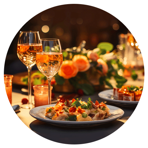 best-food-dining-restaurants-cafes-bakeries-trivandrum