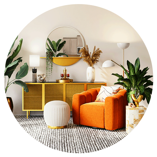 best-home-interiors-designers-renovation-trivandrum