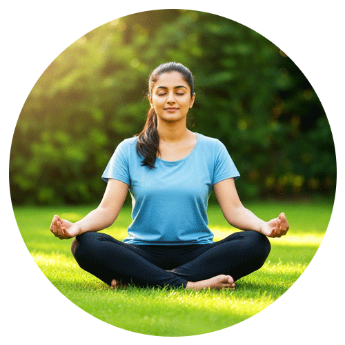 best-wellness-therapy-trivandrum