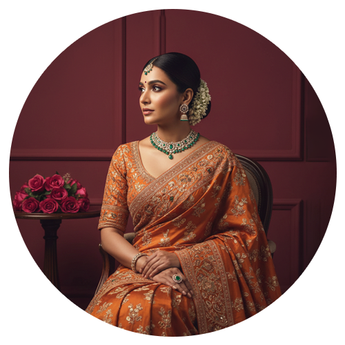 best-fashion-apparel-stores-trivandrum