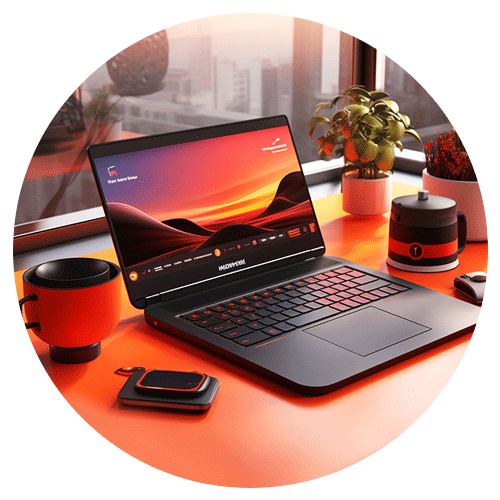 best-electronics-home-appliances-stores-trivandrum