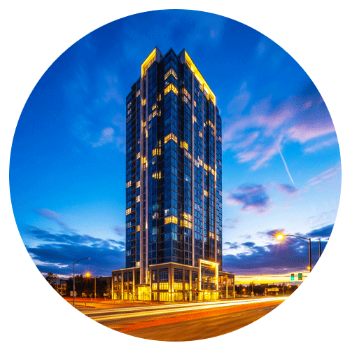 best-property-real-estate-trivandrum