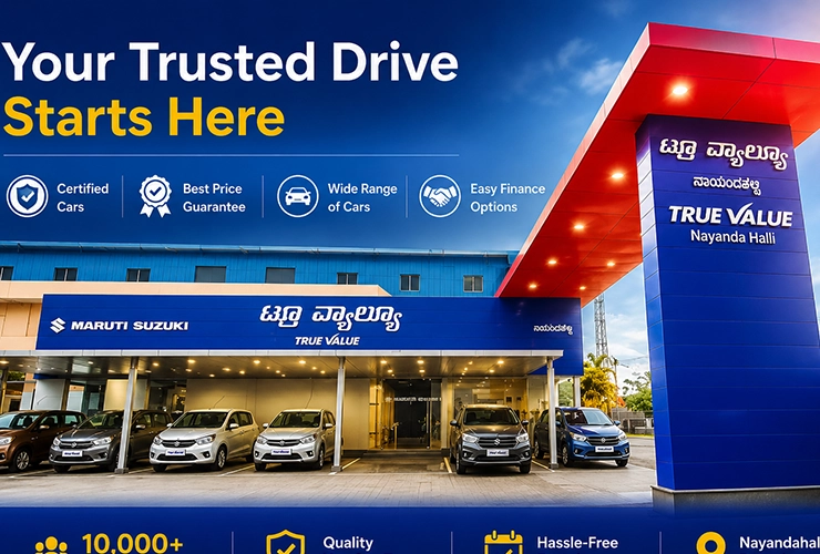 maruti-suzuki-true-value-auto-marathahalli